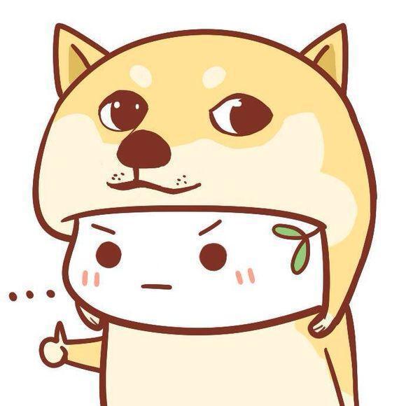 熊猫自助下单网站 - 快手点赞1元100个赞-b站粉丝平台|24小时ks自助下单全网最低价